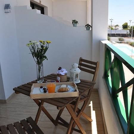 Apartamentos Dunia 211 푸에르토 델 카르멘 외부 사진